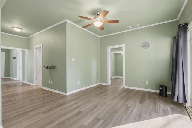 1737 N 3rd Street, Abilene, TX 79603