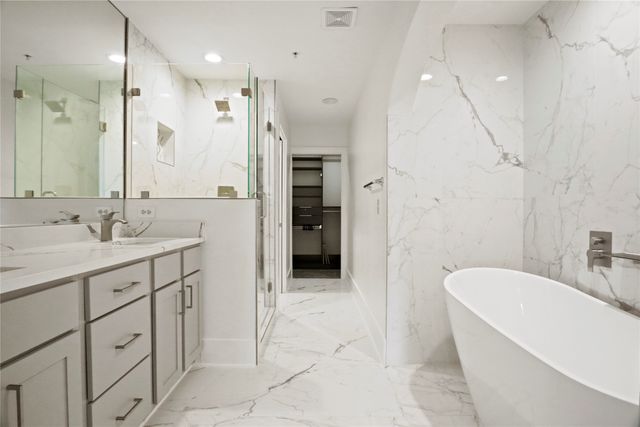 6346 Oriole Drive, Dallas, TX 75209