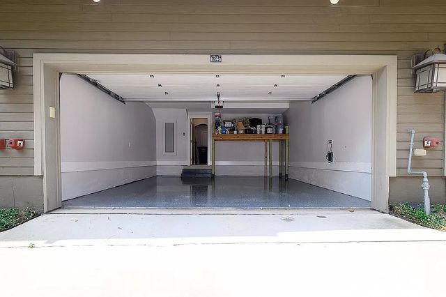 6346 Oriole Drive, Dallas, TX 75209