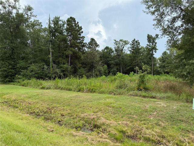 708 County Road 6609, Dayton, TX 77535