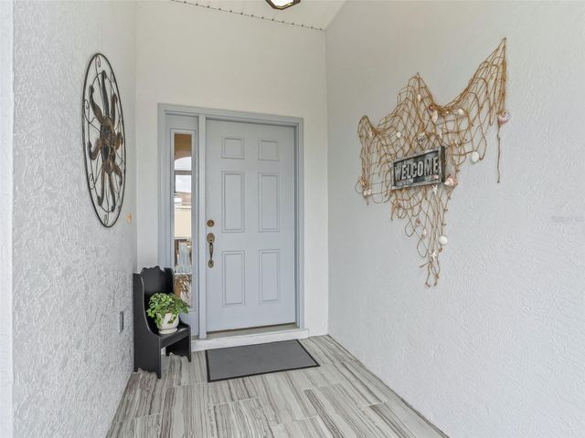 17771 SE 125TH CIRCLE, Summerfield, FL 34491