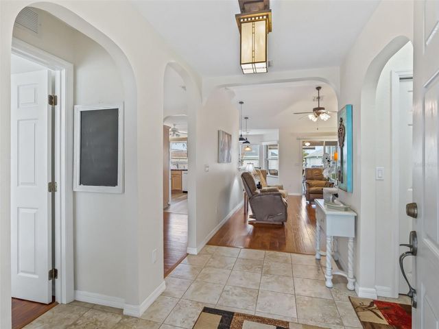 17771 SE 125TH CIRCLE, Summerfield, FL 34491