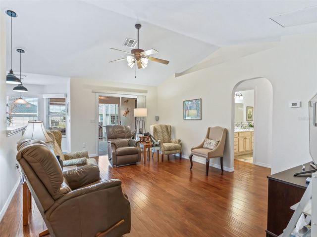 17771 SE 125TH CIRCLE, Summerfield, FL 34491