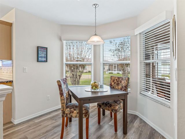 17771 SE 125TH CIRCLE, Summerfield, FL 34491