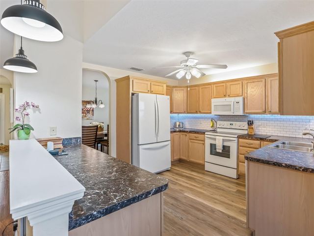 17771 SE 125TH CIRCLE, Summerfield, FL 34491