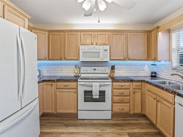 17771 SE 125TH CIRCLE, Summerfield, FL 34491