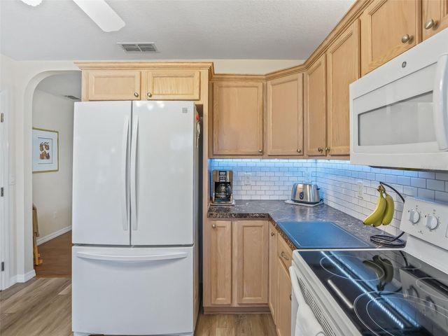 17771 SE 125TH CIRCLE, Summerfield, FL 34491