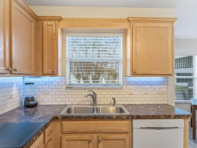 17771 SE 125TH CIRCLE, Summerfield, FL 34491