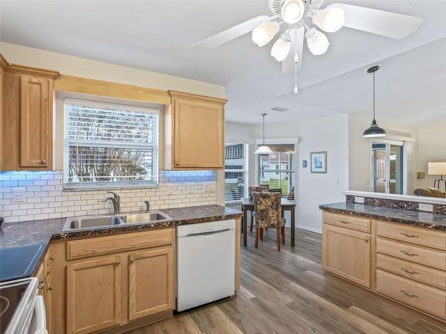 17771 SE 125TH CIRCLE, Summerfield, FL 34491