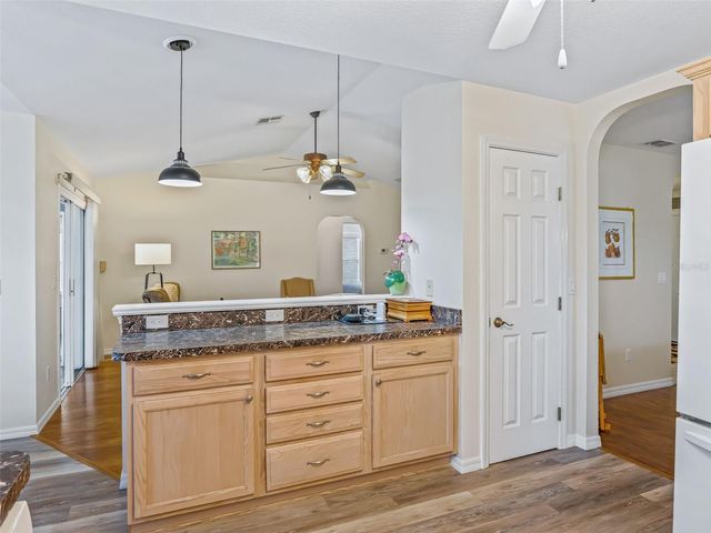 17771 SE 125TH CIRCLE, Summerfield, FL 34491