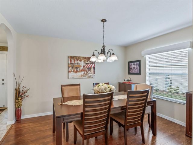 17771 SE 125TH CIRCLE, Summerfield, FL 34491