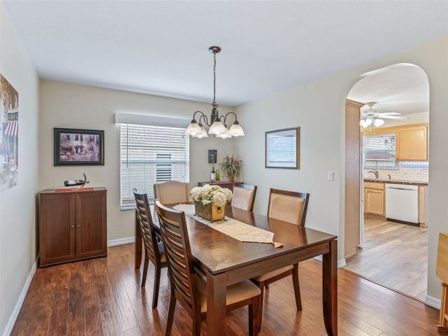 17771 SE 125TH CIRCLE, Summerfield, FL 34491