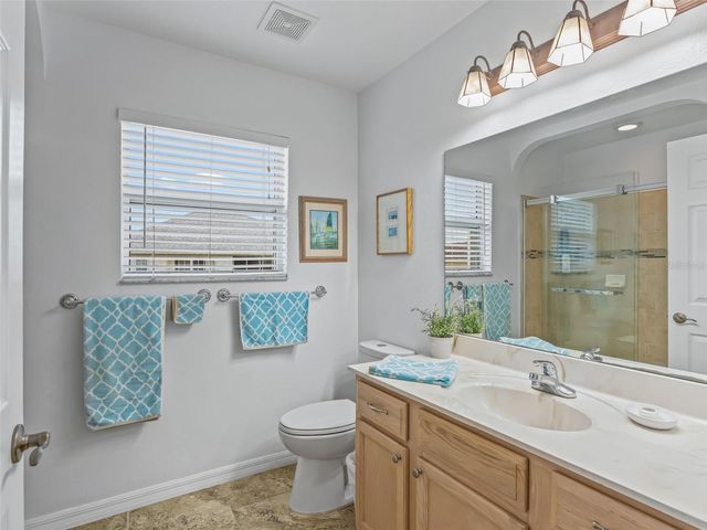 17771 SE 125TH CIRCLE, Summerfield, FL 34491