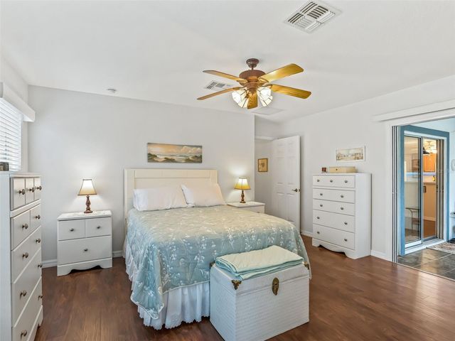 17771 SE 125TH CIRCLE, Summerfield, FL 34491