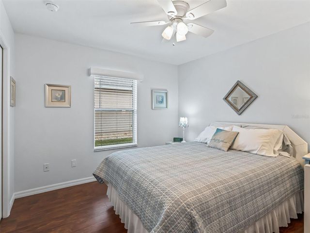 17771 SE 125TH CIRCLE, Summerfield, FL 34491