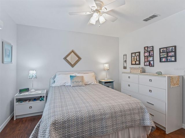 17771 SE 125TH CIRCLE, Summerfield, FL 34491