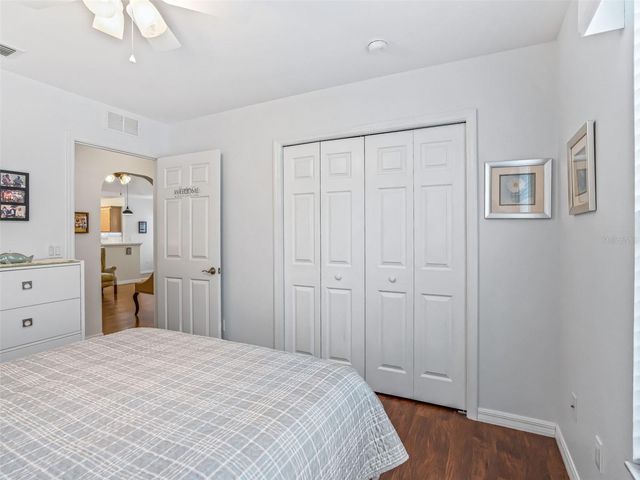 17771 SE 125TH CIRCLE, Summerfield, FL 34491