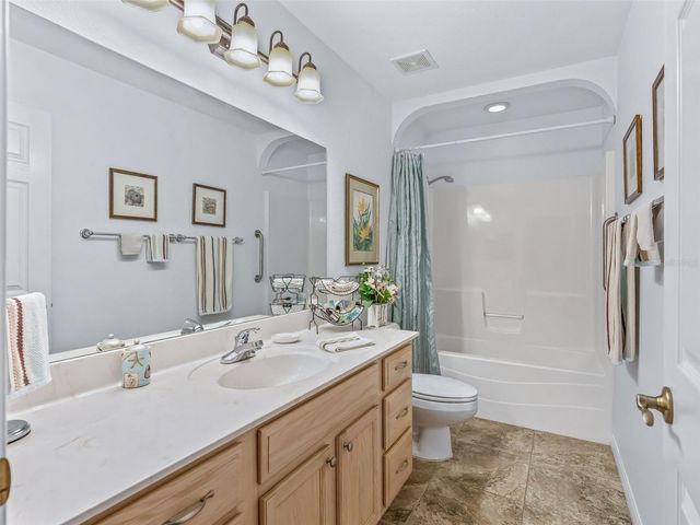 17771 SE 125TH CIRCLE, Summerfield, FL 34491