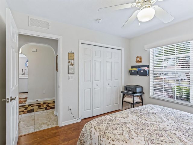 17771 SE 125TH CIRCLE, Summerfield, FL 34491