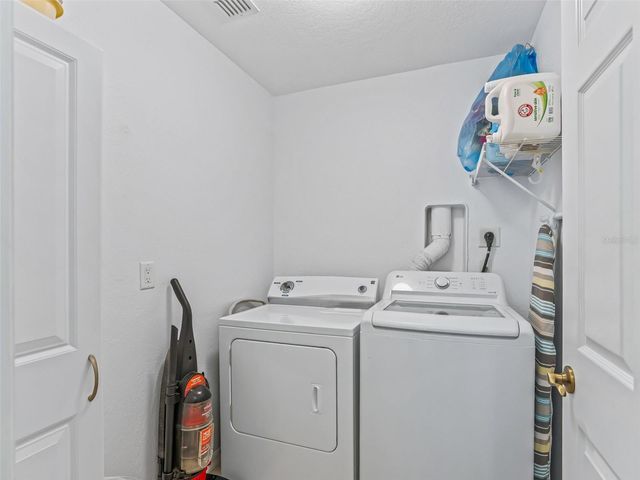 17771 SE 125TH CIRCLE, Summerfield, FL 34491