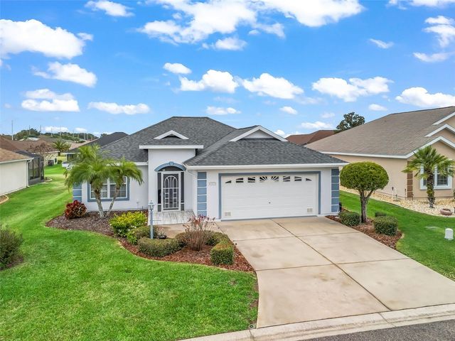 17771 SE 125TH CIRCLE, Summerfield, FL 34491