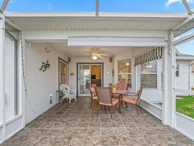 17771 SE 125TH CIRCLE, Summerfield, FL 34491