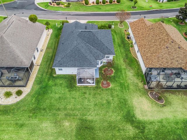 17771 SE 125TH CIRCLE, Summerfield, FL 34491