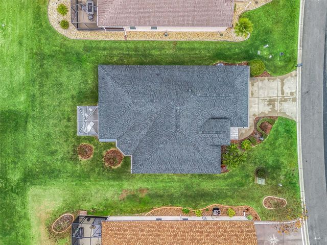 17771 SE 125TH CIRCLE, Summerfield, FL 34491