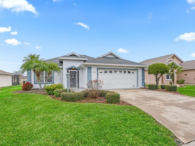 17771 SE 125TH CIRCLE, Summerfield, FL 34491