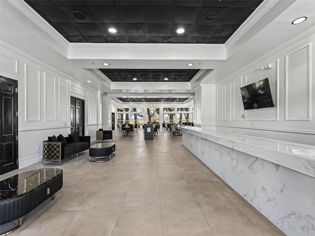 17771 SE 125TH CIRCLE, Summerfield, FL 34491