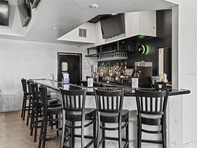 17771 SE 125TH CIRCLE, Summerfield, FL 34491