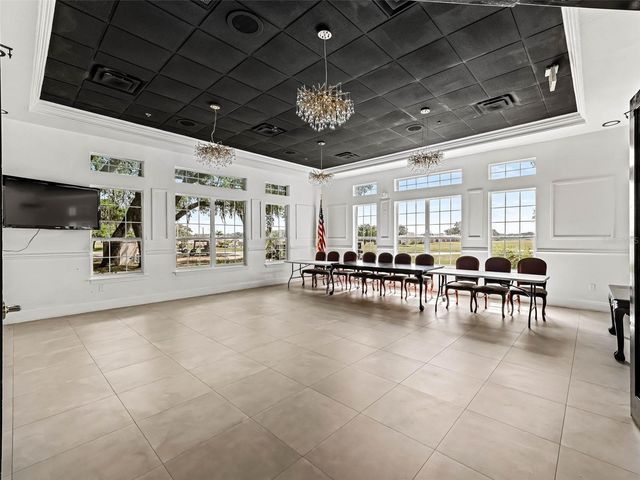 17771 SE 125TH CIRCLE, Summerfield, FL 34491