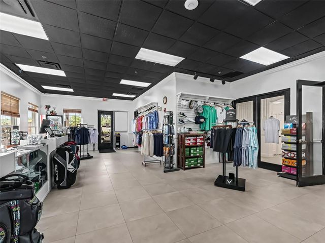 17771 SE 125TH CIRCLE, Summerfield, FL 34491