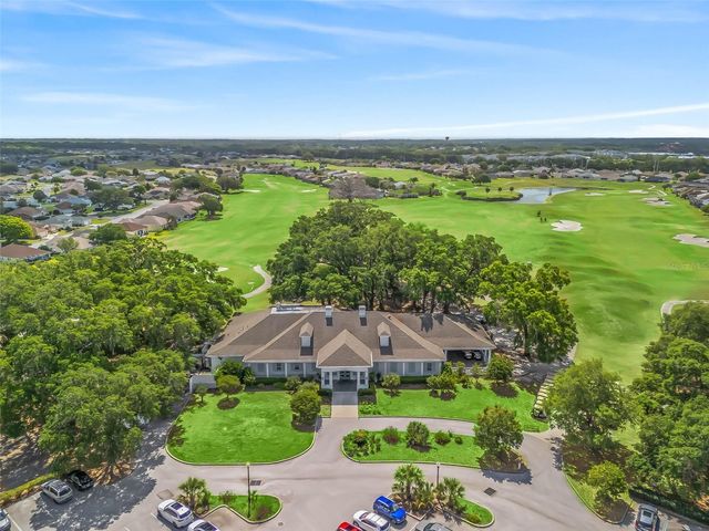 17771 SE 125TH CIRCLE, Summerfield, FL 34491