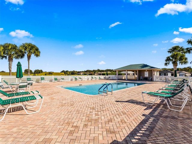 17771 SE 125TH CIRCLE, Summerfield, FL 34491