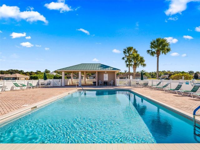 17771 SE 125TH CIRCLE, Summerfield, FL 34491