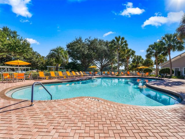 17771 SE 125TH CIRCLE, Summerfield, FL 34491