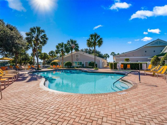 17771 SE 125TH CIRCLE, Summerfield, FL 34491