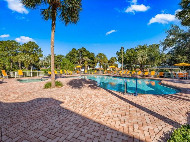 17771 SE 125TH CIRCLE, Summerfield, FL 34491