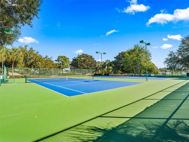 17771 SE 125TH CIRCLE, Summerfield, FL 34491