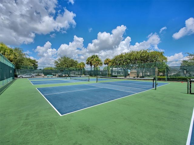 17771 SE 125TH CIRCLE, Summerfield, FL 34491