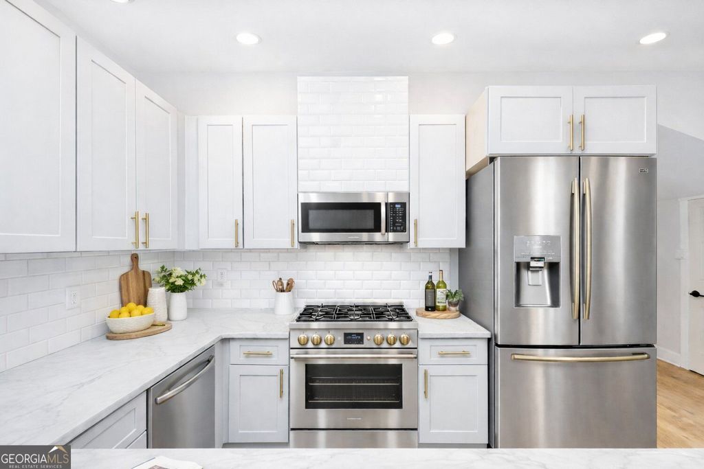 976 Linam Avenue SE, Atlanta, GA 30315 — photo 3