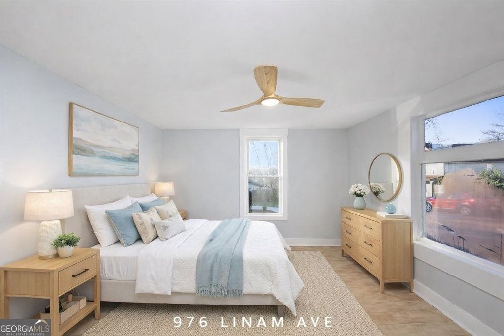 976 Linam Avenue SE, Atlanta, GA 30315 — photo 4