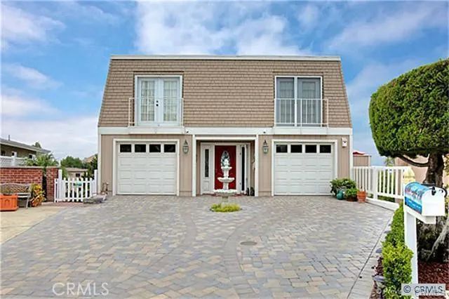 34092 Pequito, Dana Point, CA 92629