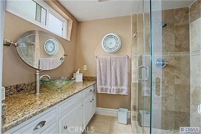 34092 Pequito, Dana Point, CA 92629