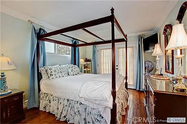 34092 Pequito, Dana Point, CA 92629