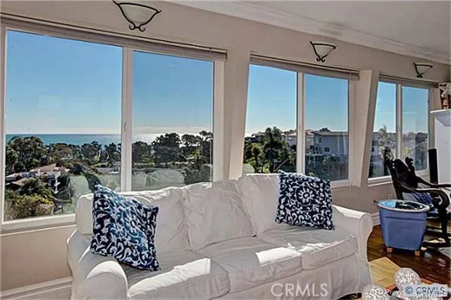34092 Pequito, Dana Point, CA 92629