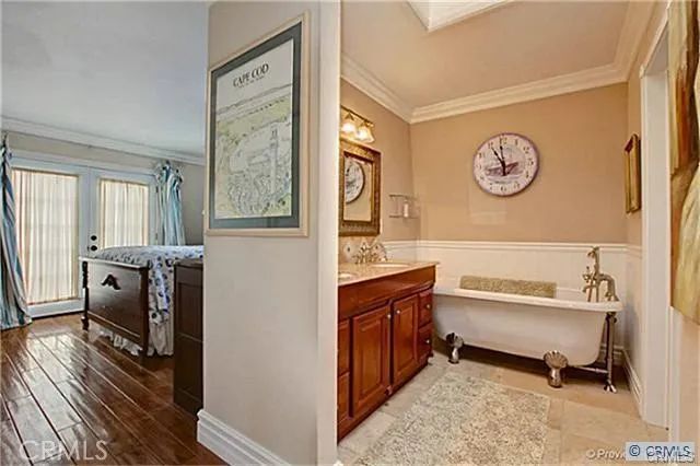 34092 Pequito, Dana Point, CA 92629