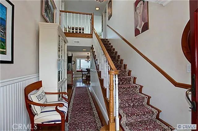 34092 Pequito, Dana Point, CA 92629