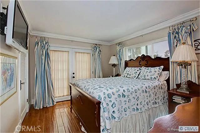 34092 Pequito, Dana Point, CA 92629
